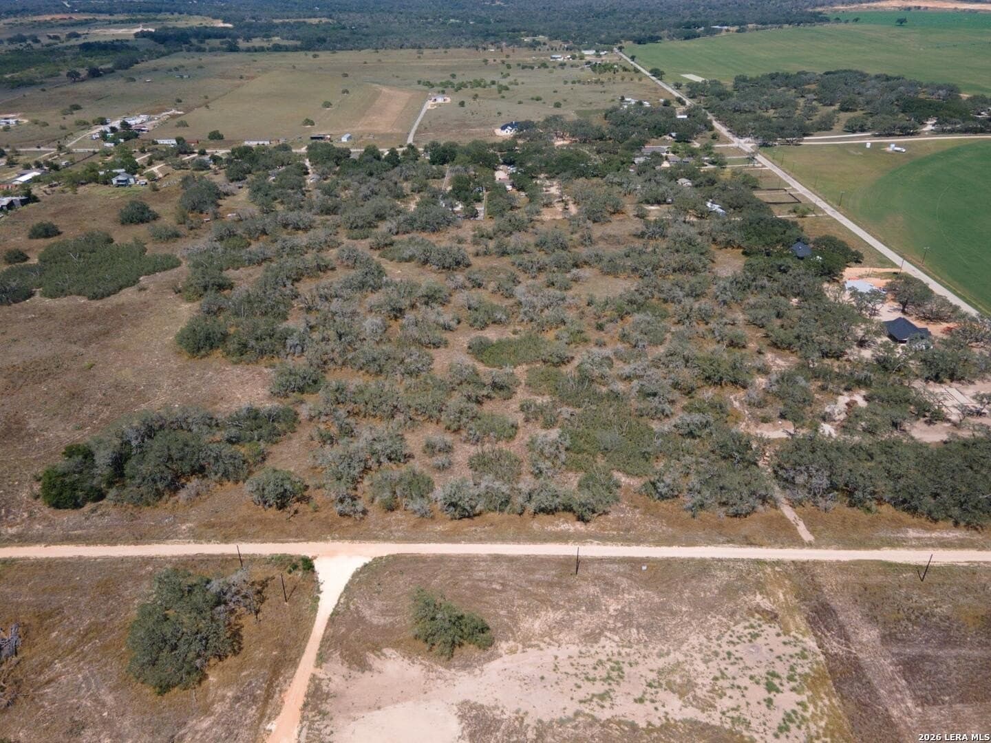 10.71 acres in Atascosa County - photo 23