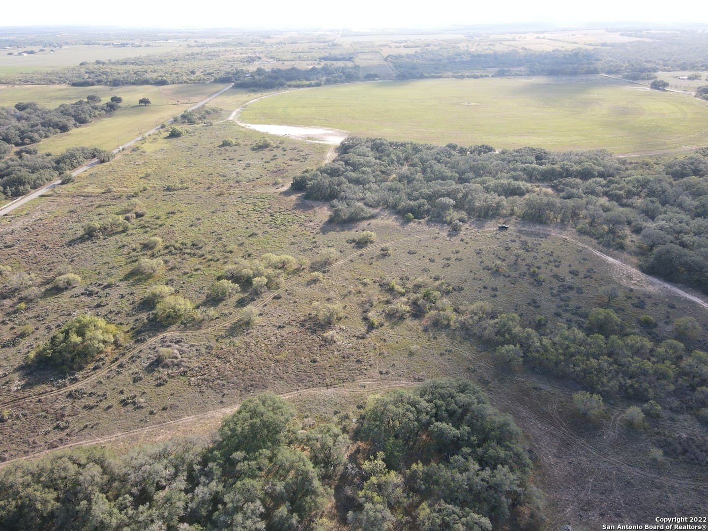 10.71 acres in Atascosa County gallery image 4