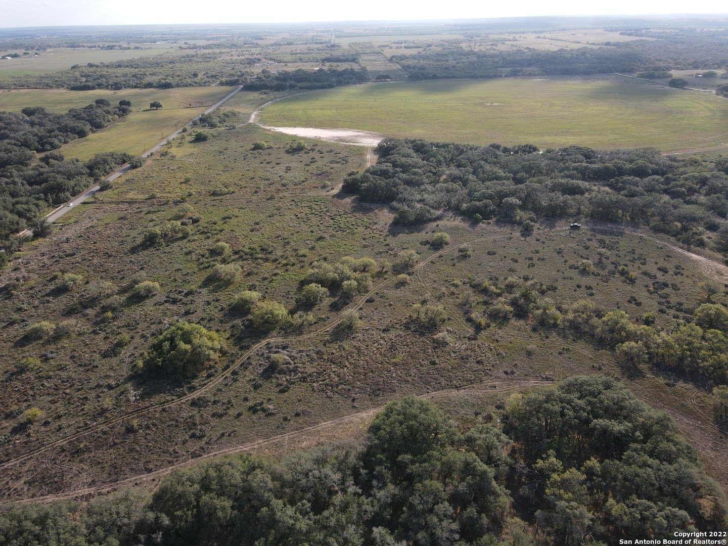 10.71 acres in Atascosa County gallery image 3