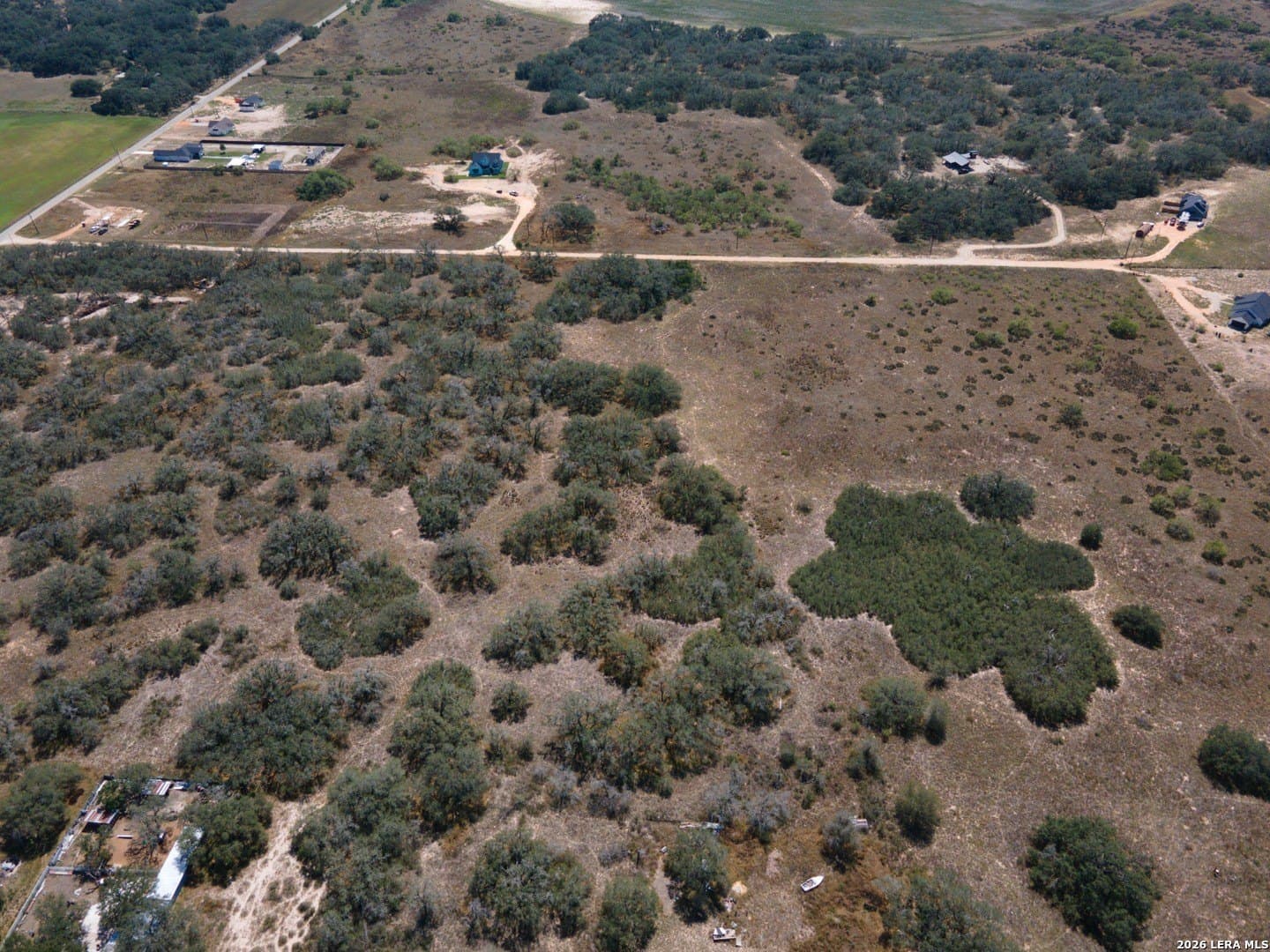10.71 acres in Atascosa County - photo 19