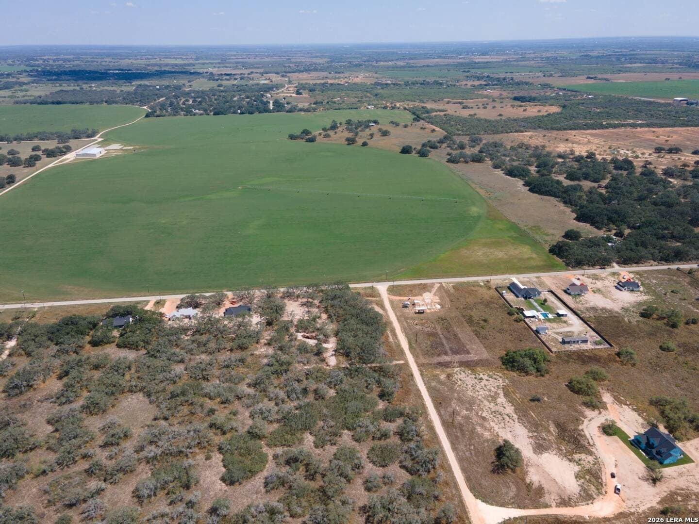 10.71 acres in Atascosa County - photo 20