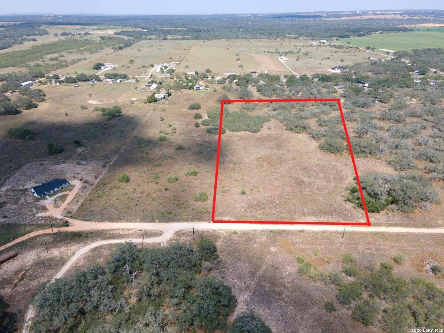 10.71 acres in Atascosa County - photo 25