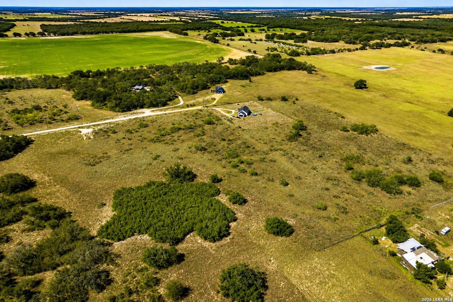 10.71 acres in Atascosa County - photo 4