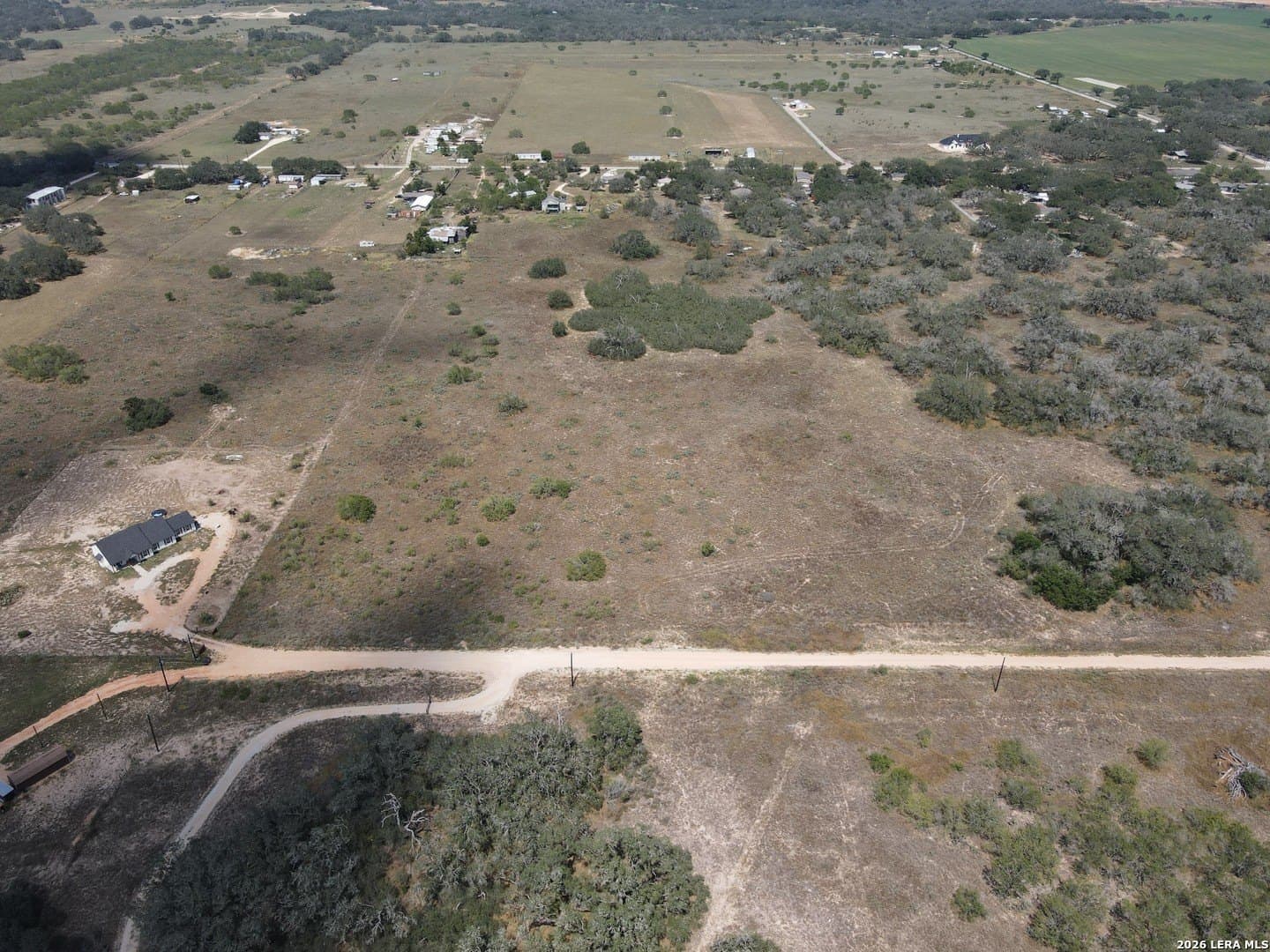 10.71 acres in Atascosa County - photo 15