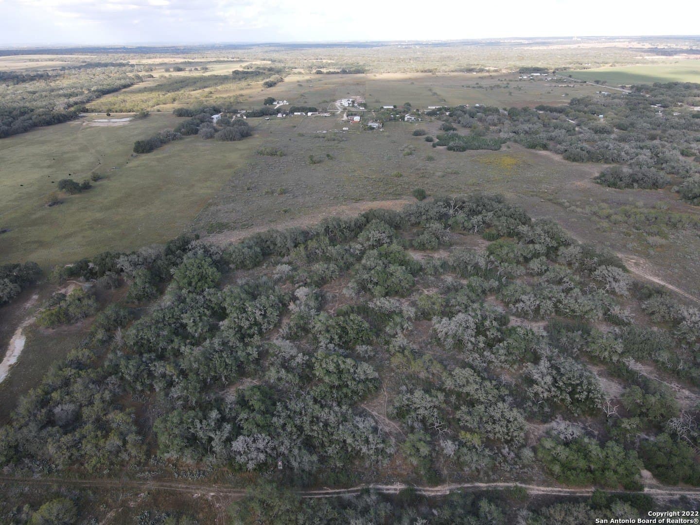 10.71 acres in Atascosa County - photo 11