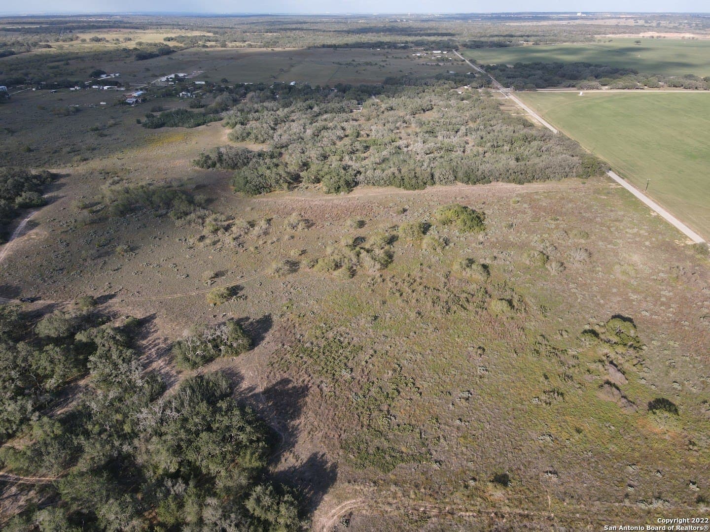 10.71 acres in Atascosa County - photo 6