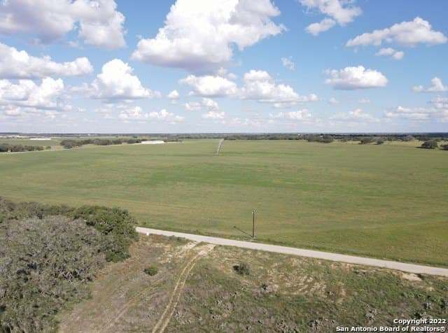 10.71 acres in Atascosa County - photo 8