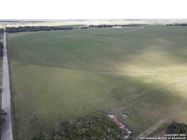 10.71 acres in Atascosa County featured view