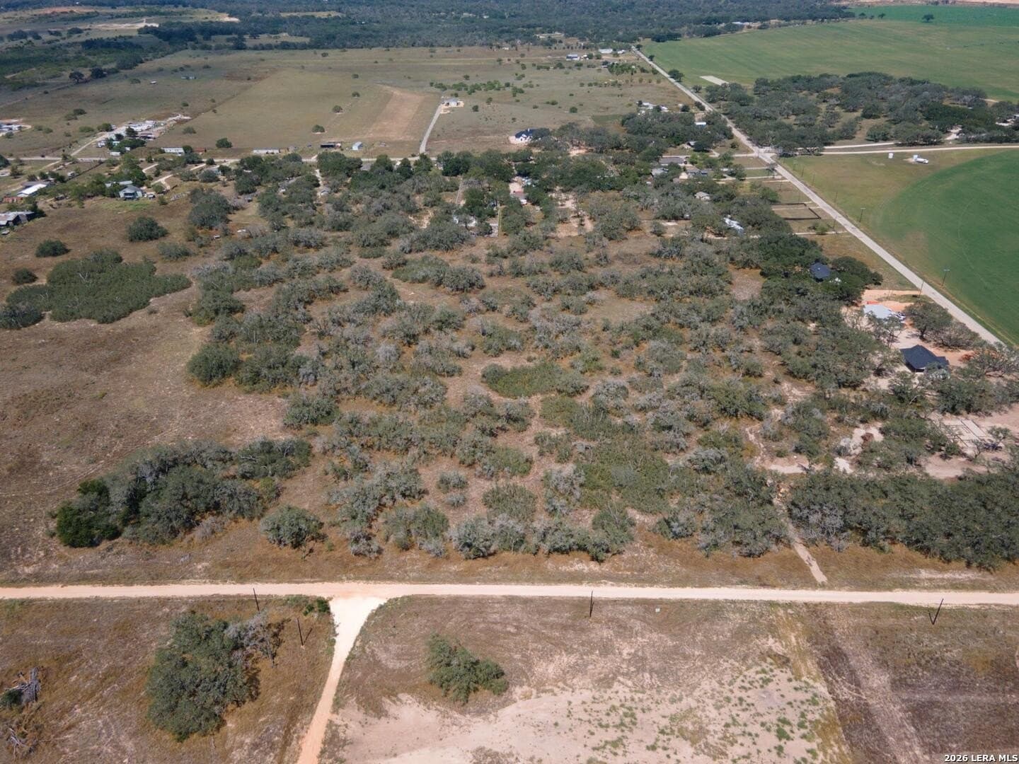 10.71 acres in Atascosa County - photo 24