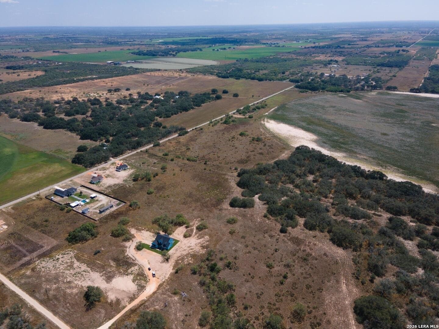 10.71 acres in Atascosa County - photo 21