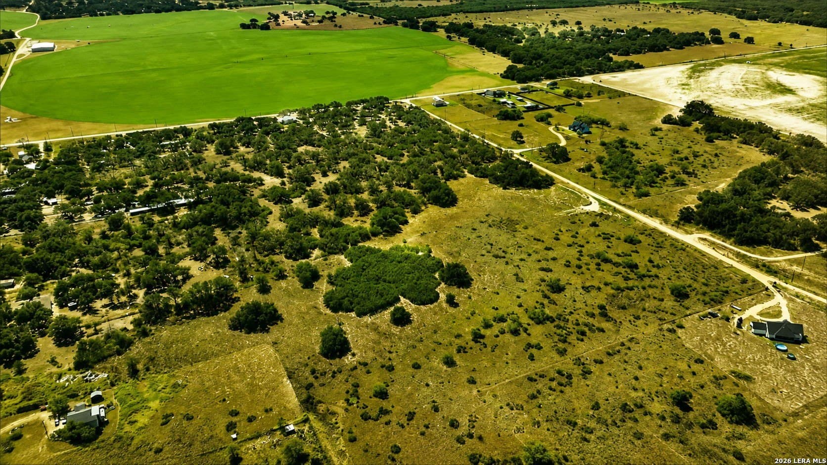 10.71 acres in Atascosa County - photo 3