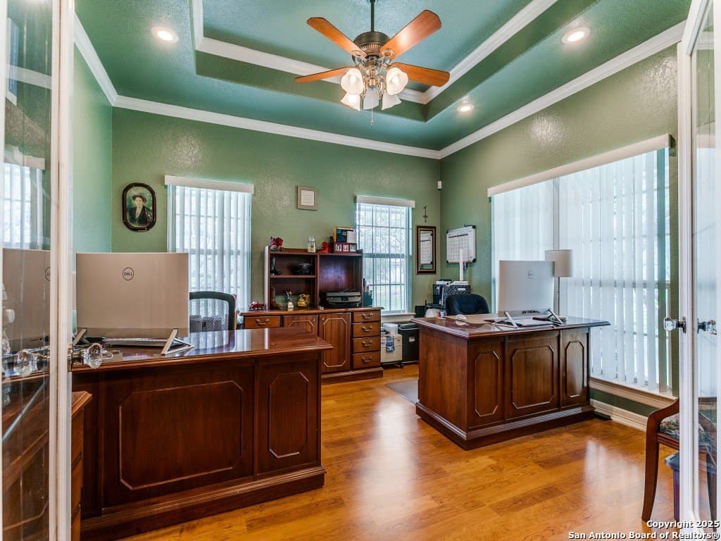 13.74 acres in Bexar County - photo 10