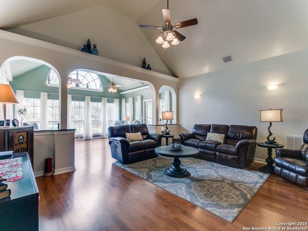 13.74 acres in Bexar County - photo 18