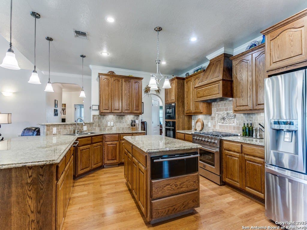 13.74 acres in Bexar County - photo 13