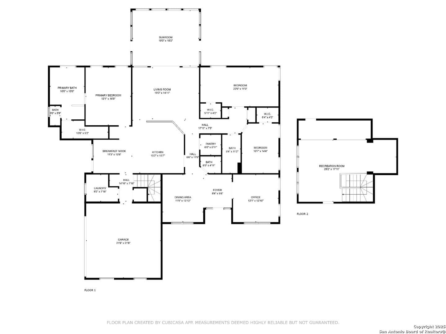 13.74 acres in Bexar County - photo 37