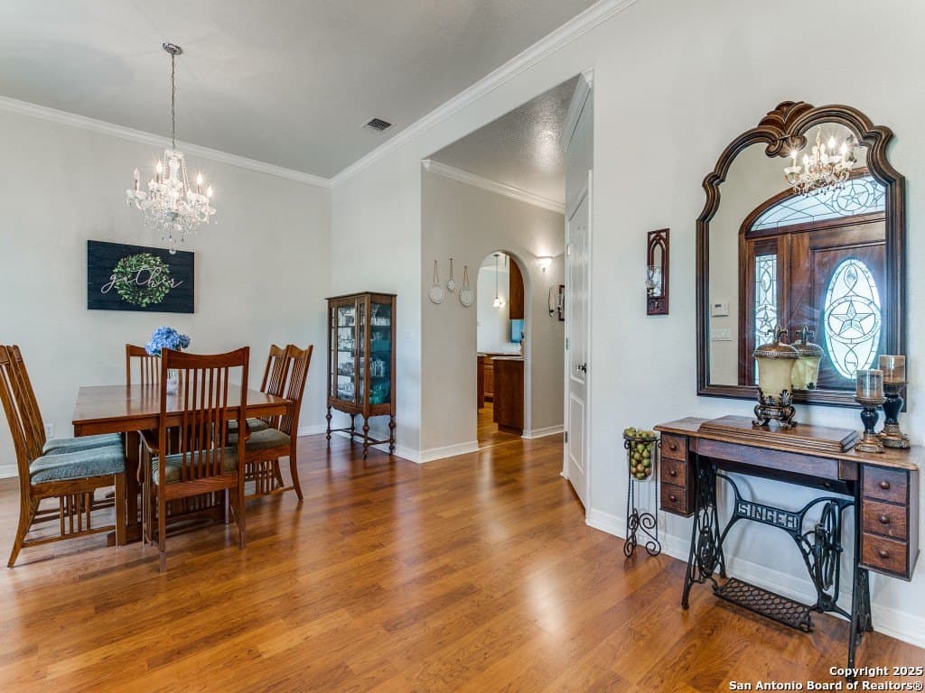 13.74 acres in Bexar County - photo 9