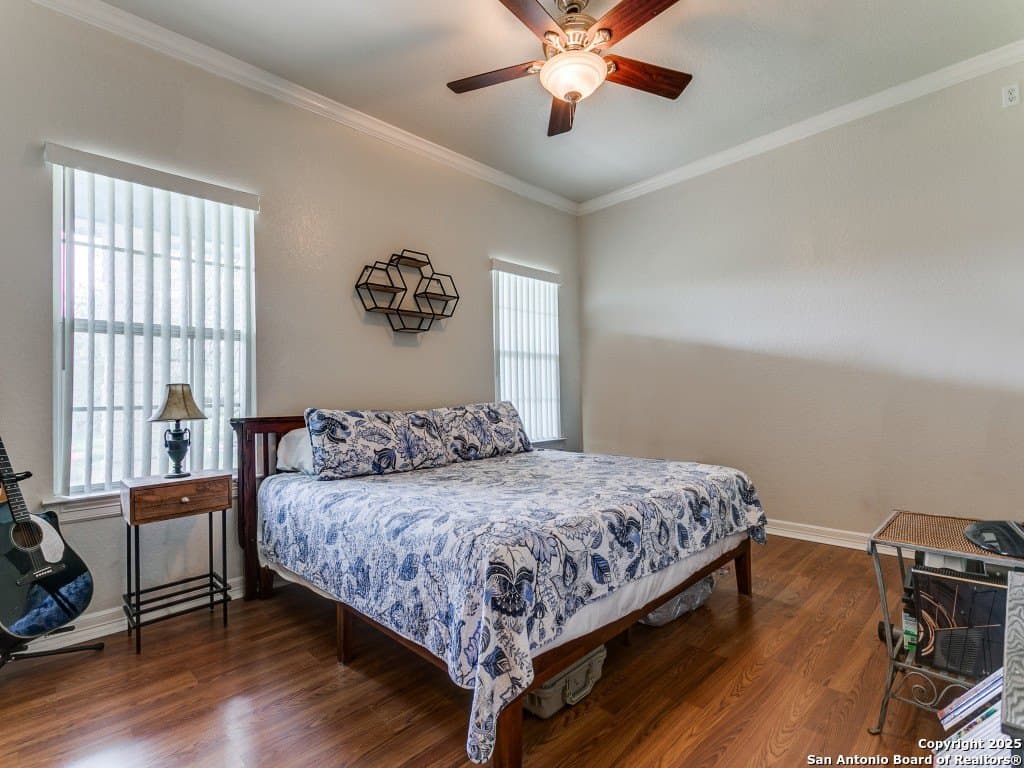 13.74 acres in Bexar County - photo 28