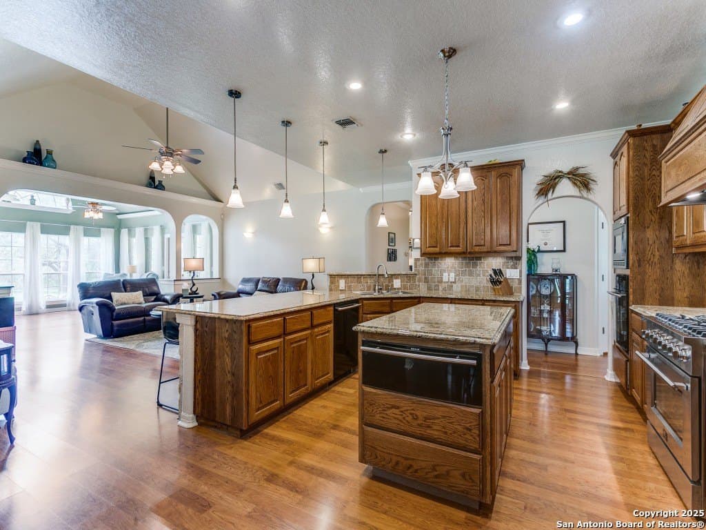 13.74 acres in Bexar County - photo 14