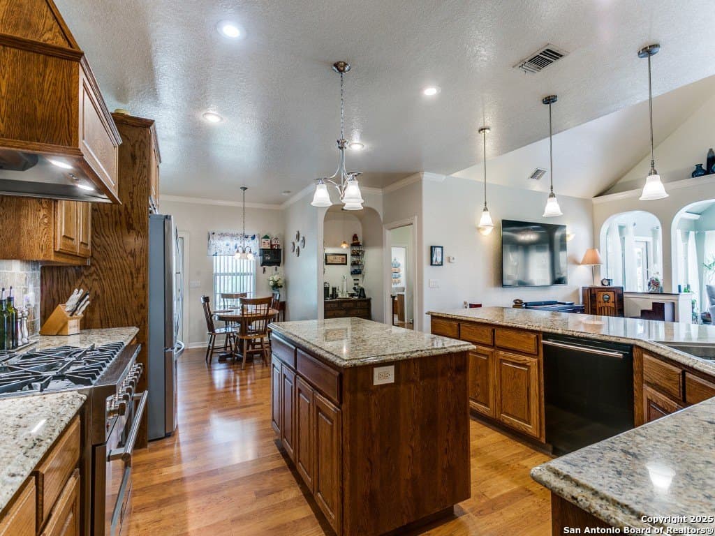 13.74 acres in Bexar County - photo 15
