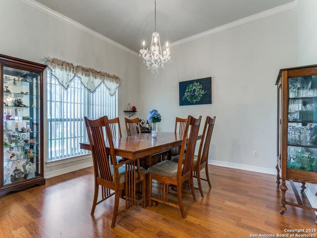 13.74 acres in Bexar County - photo 11