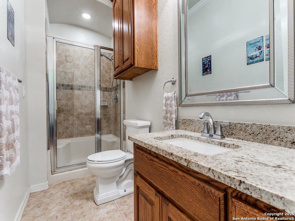 13.74 acres in Bexar County - photo 27