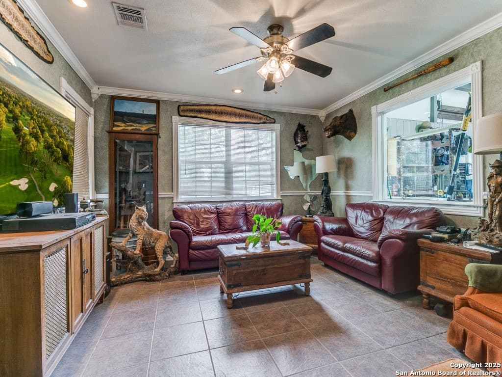 13.74 acres in Bexar County - photo 35