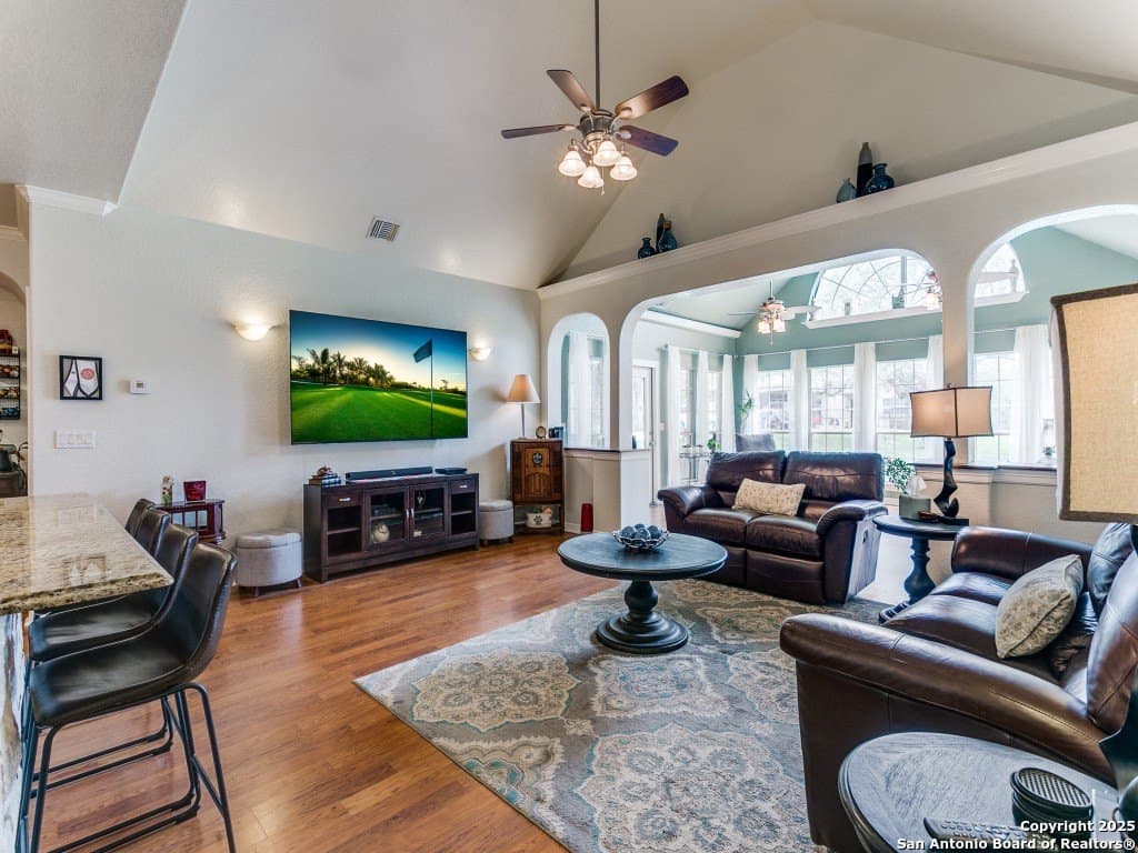 13.74 acres in Bexar County - photo 12