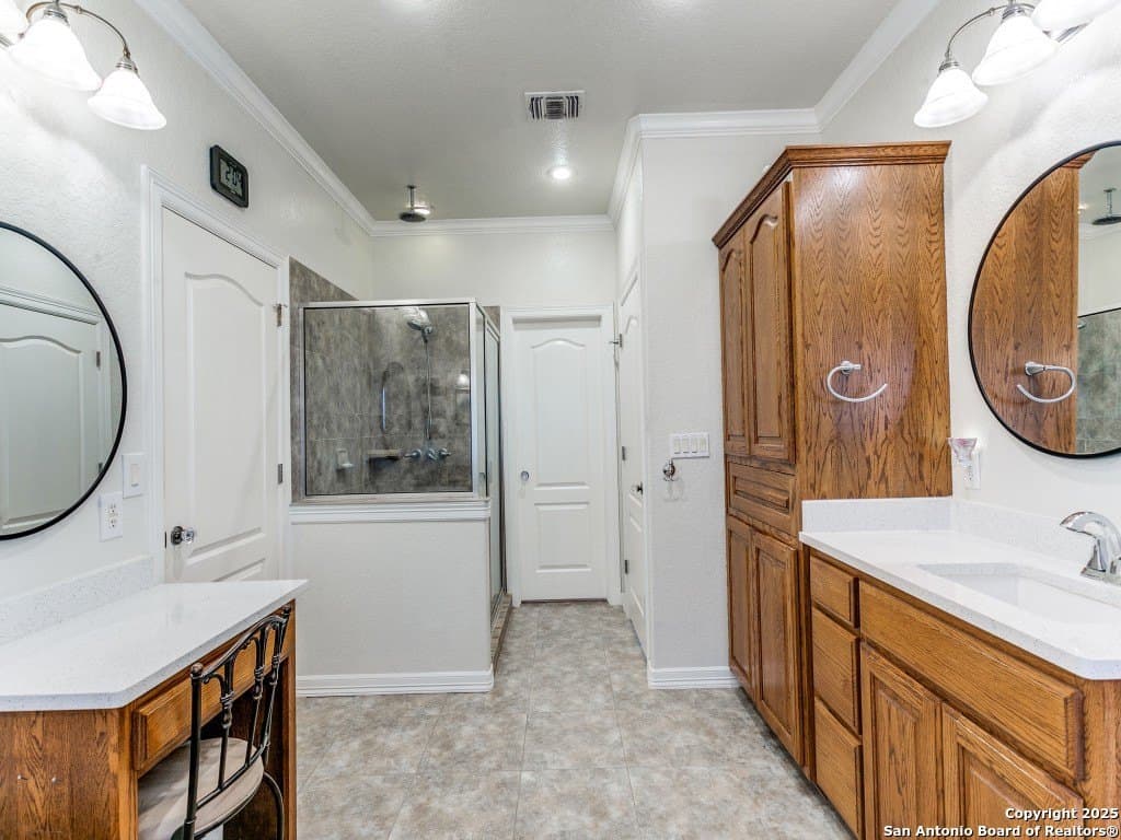 13.74 acres in Bexar County - photo 23