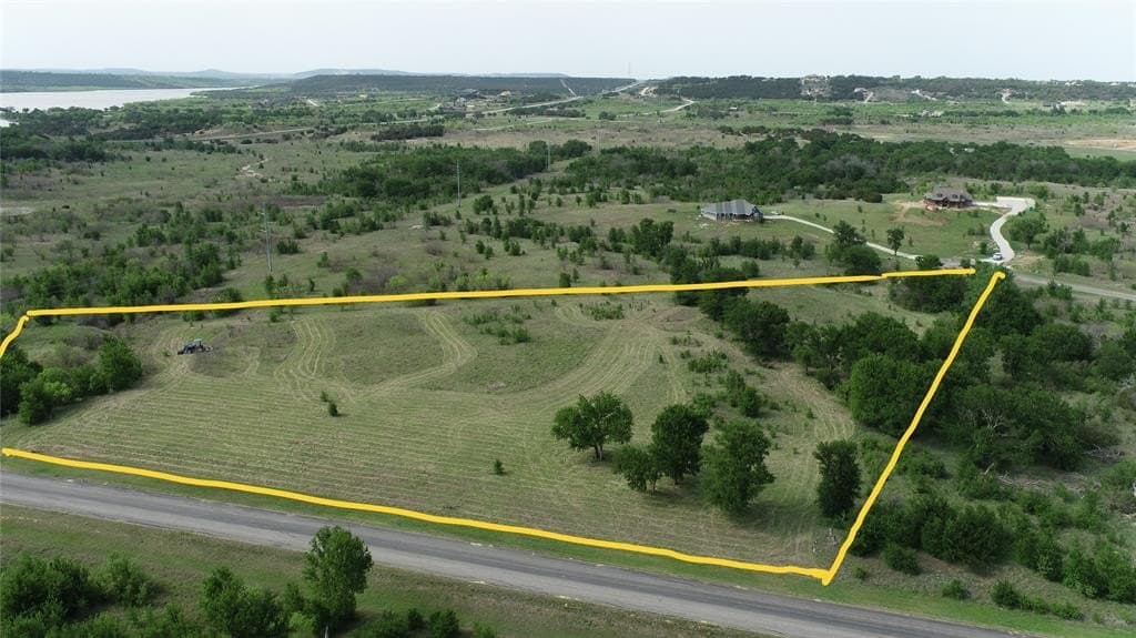 5 acres in Palo Pinto County gallery image 2