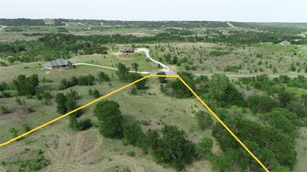 5 acres in Palo Pinto County gallery image 3