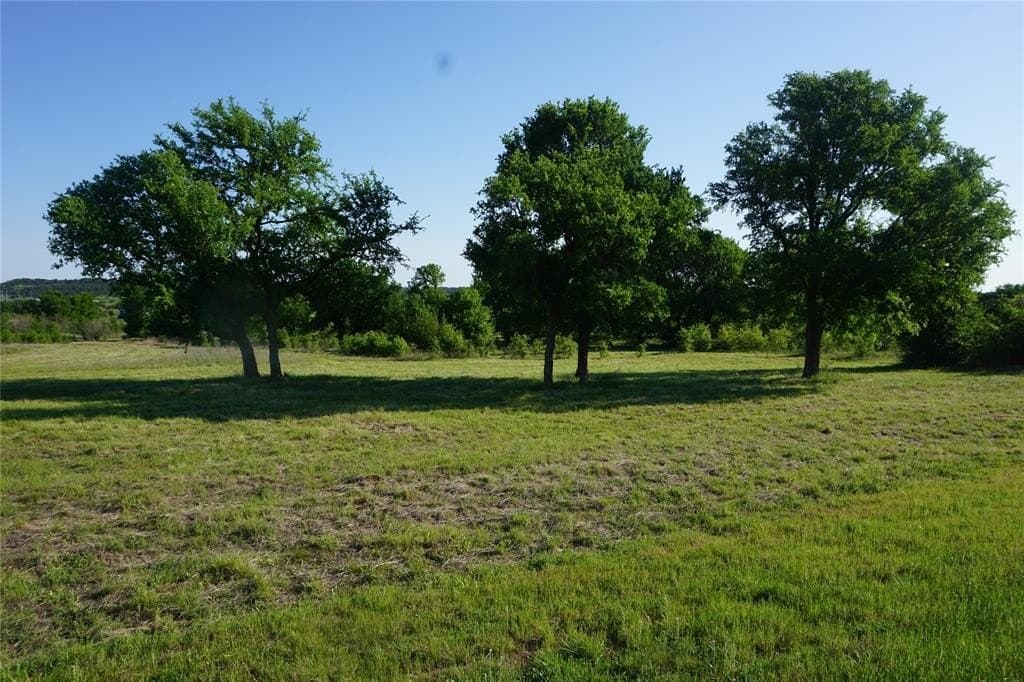 5 acres in Palo Pinto County gallery image 4
