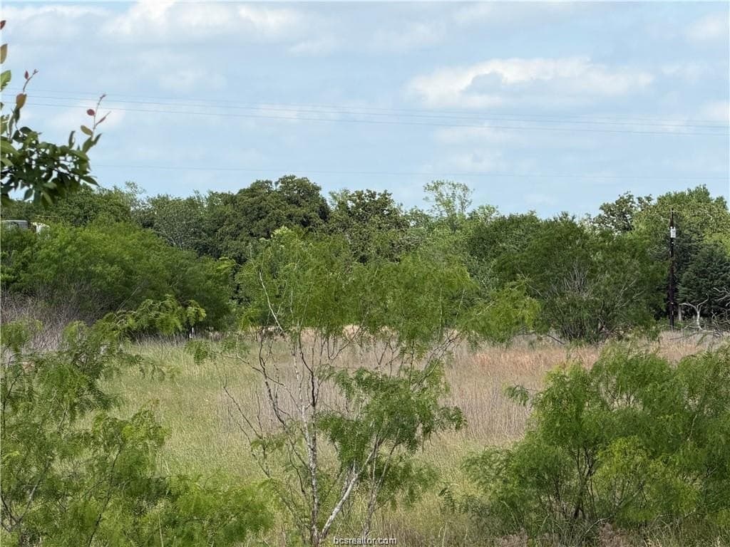 1.71 acres in Brazos County - photo 2