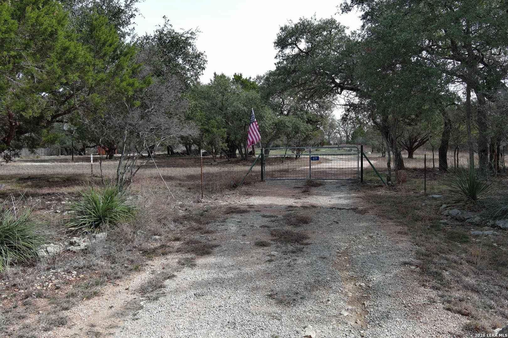 1 acres in Blanco County - photo 10