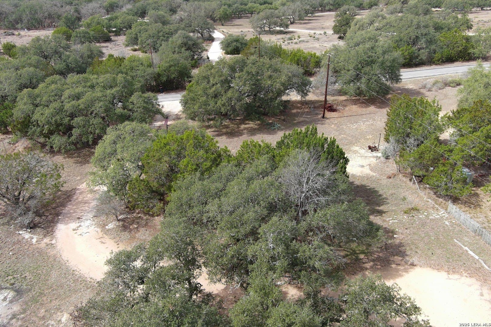 1 acres in Blanco County - photo 14