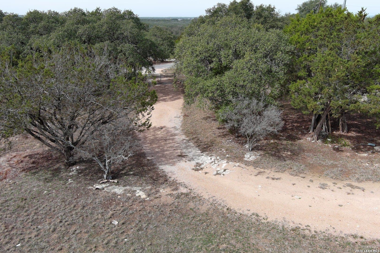 1 acres in Blanco County - photo 11