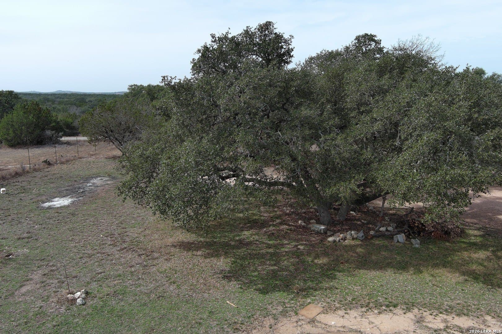 1 acres in Blanco County - photo 13