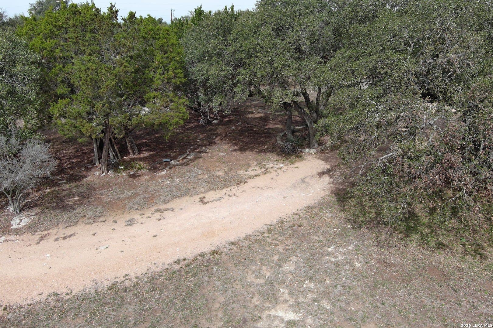 1 acres in Blanco County - photo 12