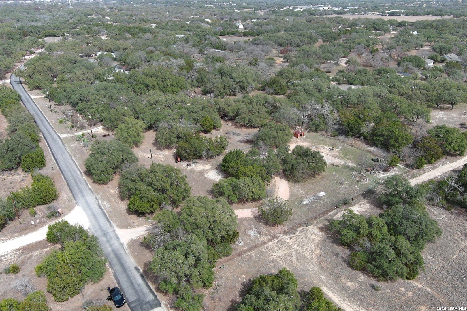 1 acres in Blanco County - photo 6