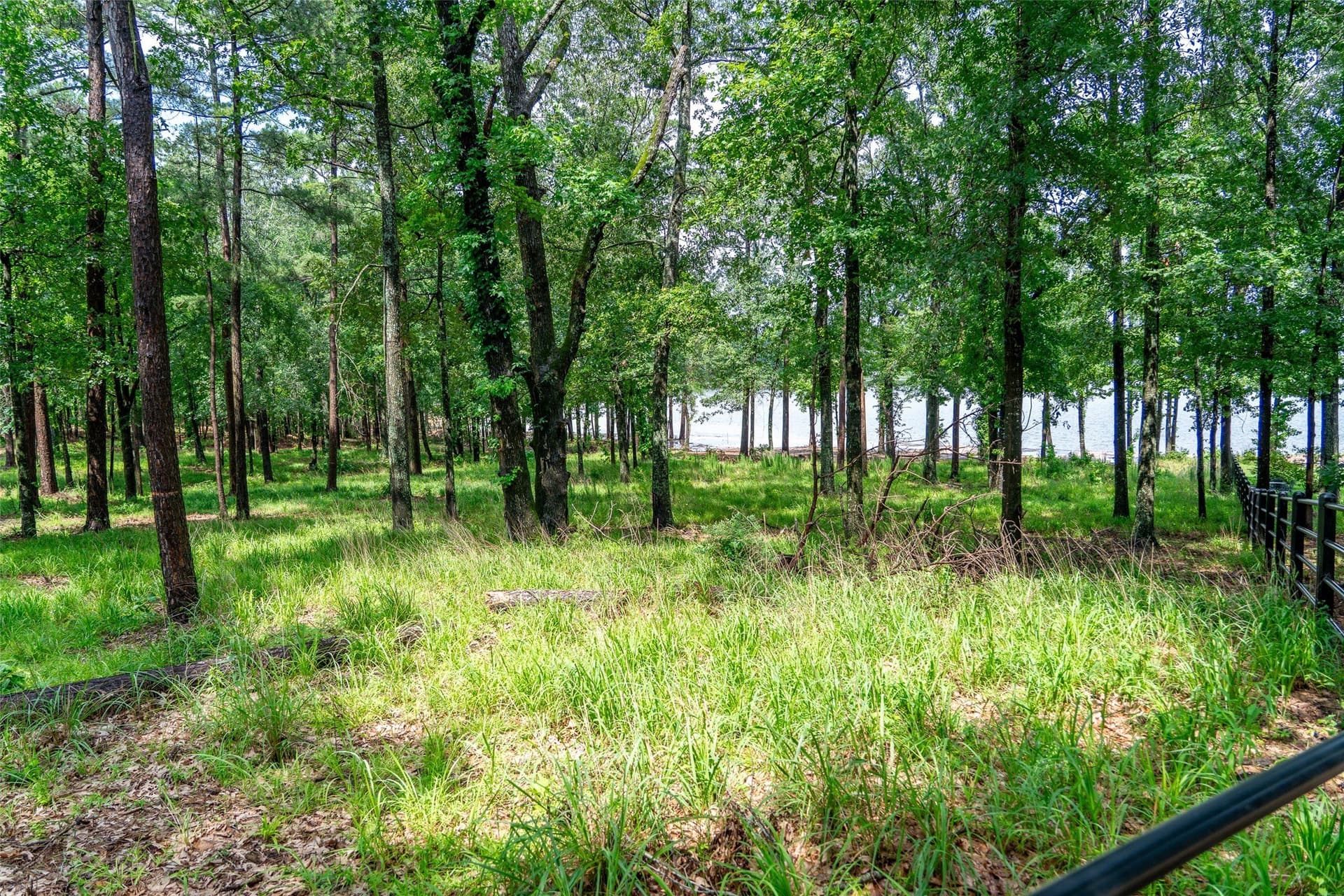 1.66 acres in Franklin (TX) County - photo 24