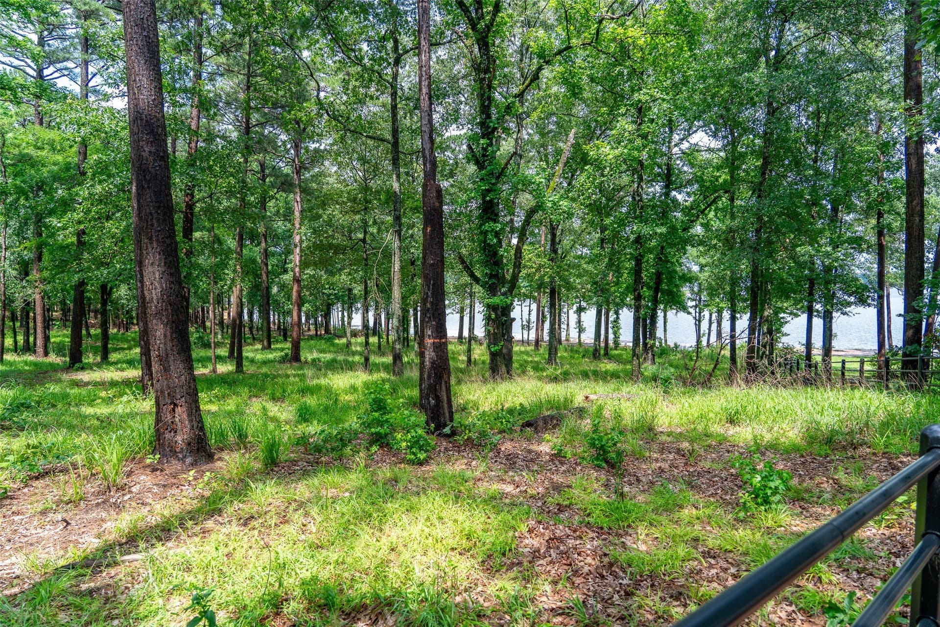 1.66 acres in Franklin (TX) County - photo 25