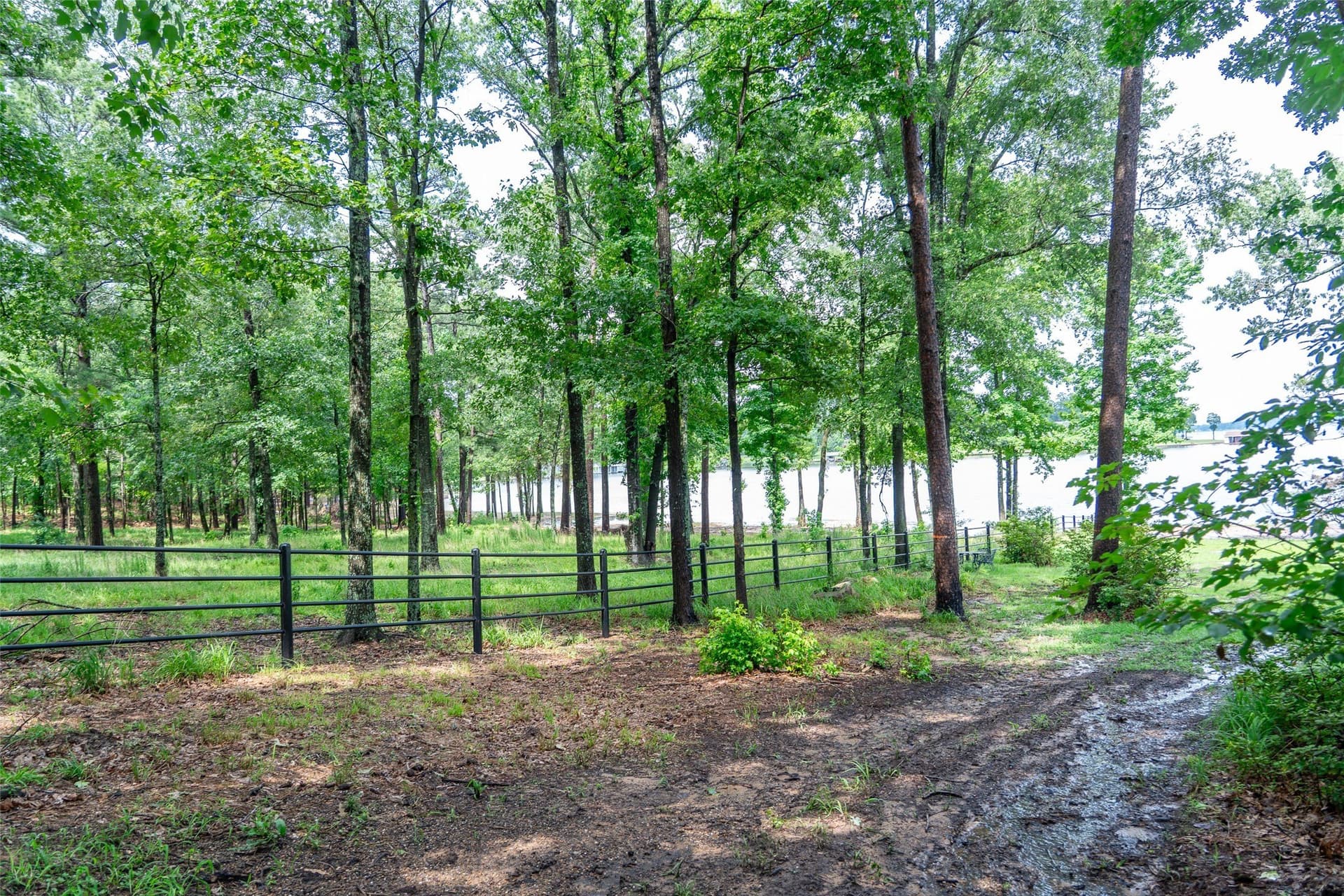 1.66 acres in Franklin (TX) County - photo 21