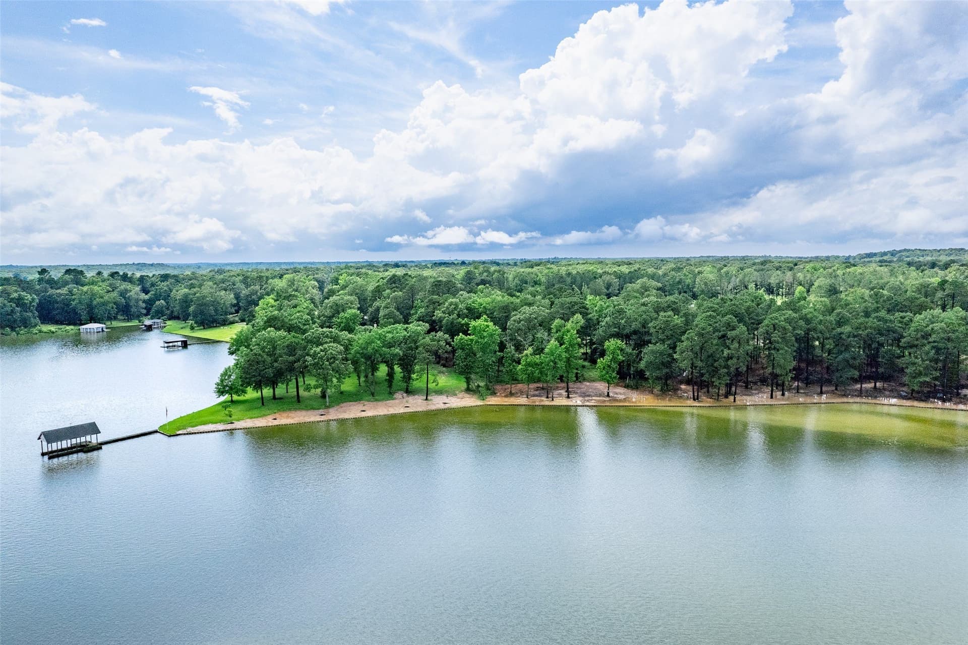 1.66 acres in Franklin (TX) County - photo 17