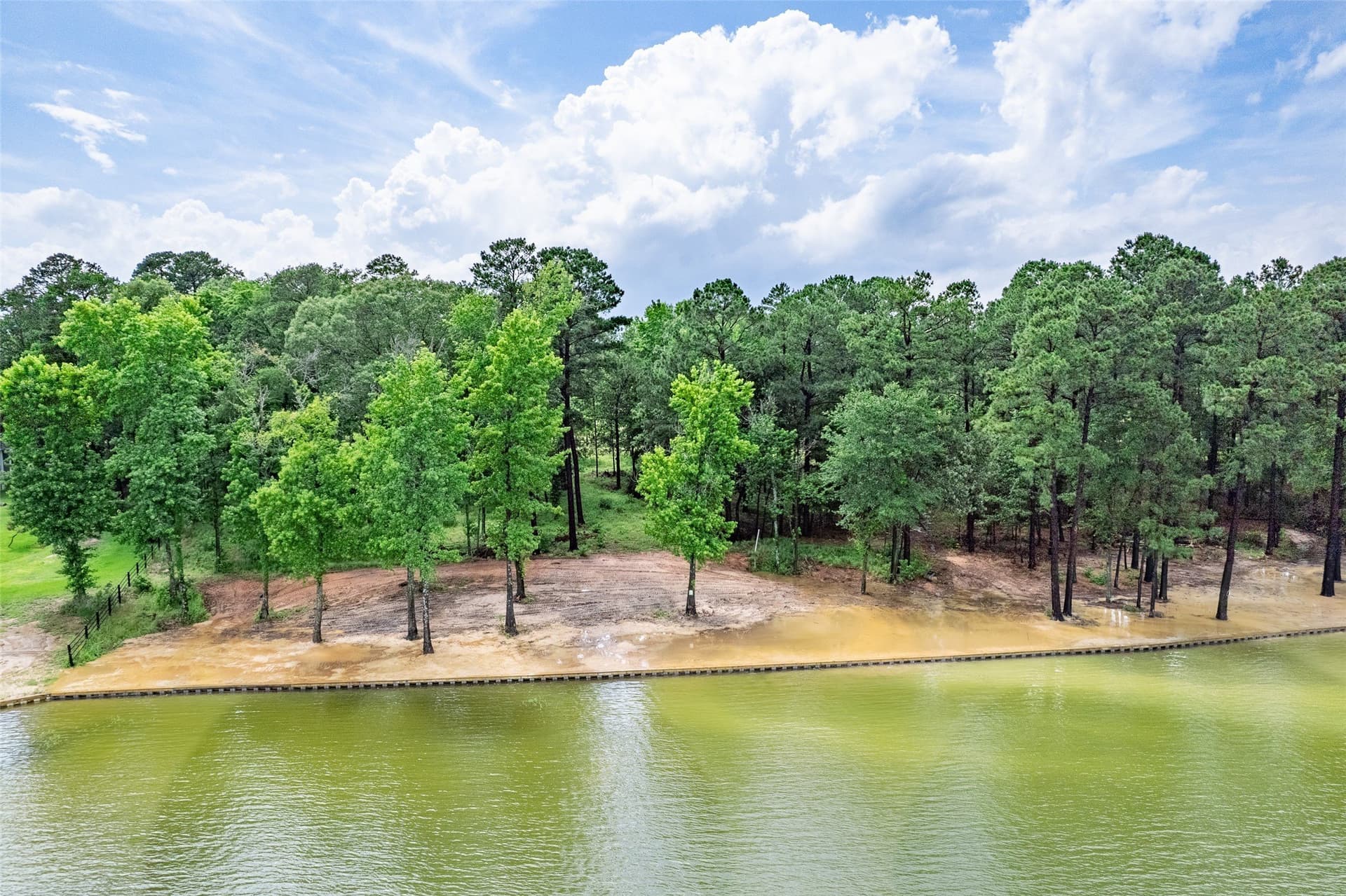 1.66 acres in Franklin (TX) County - photo 18