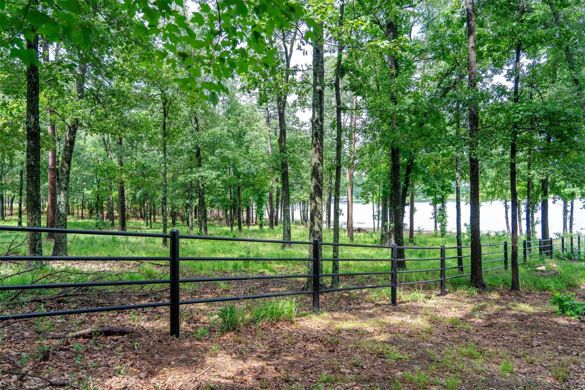 1.66 acres in Franklin (TX) County - photo 22