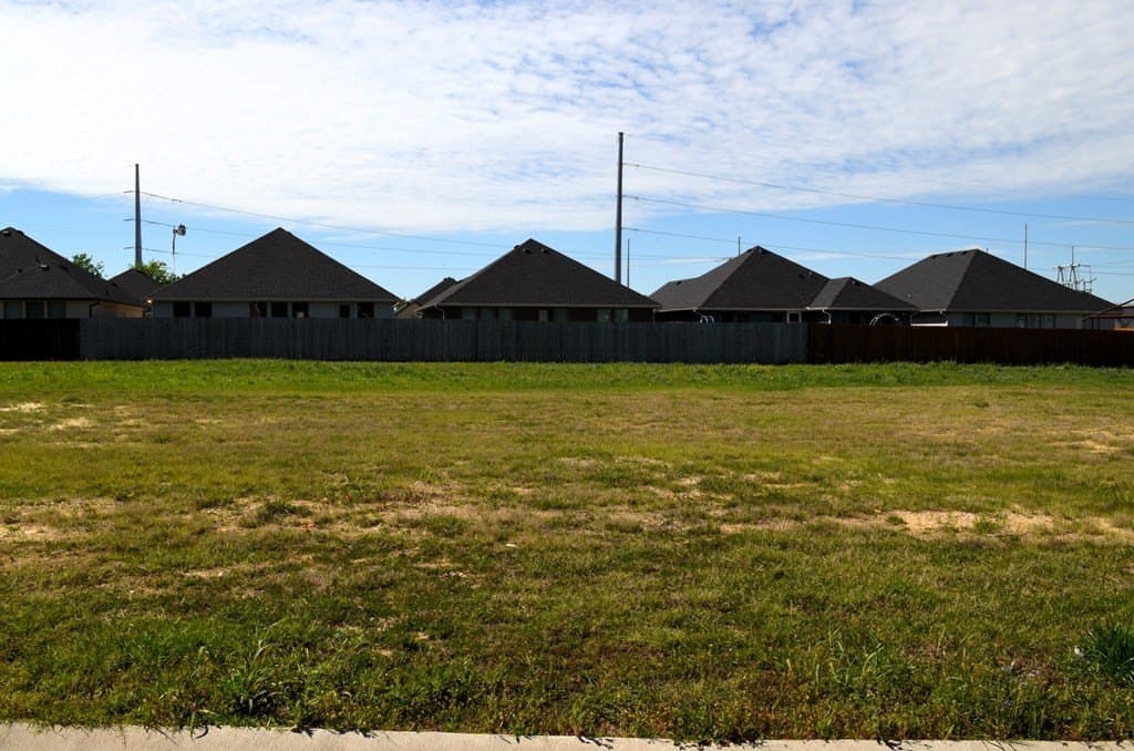 0.11 acres in Kaufman County gallery image 2