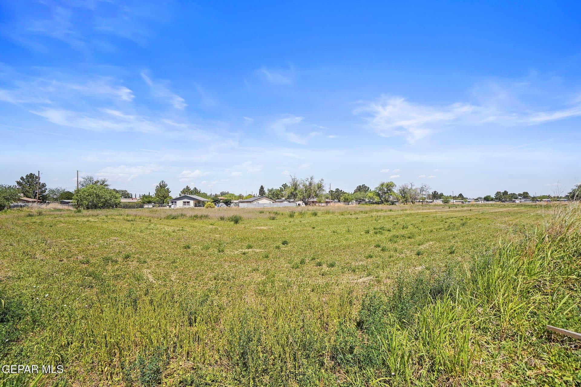 10 acres in El Paso County - photo 37