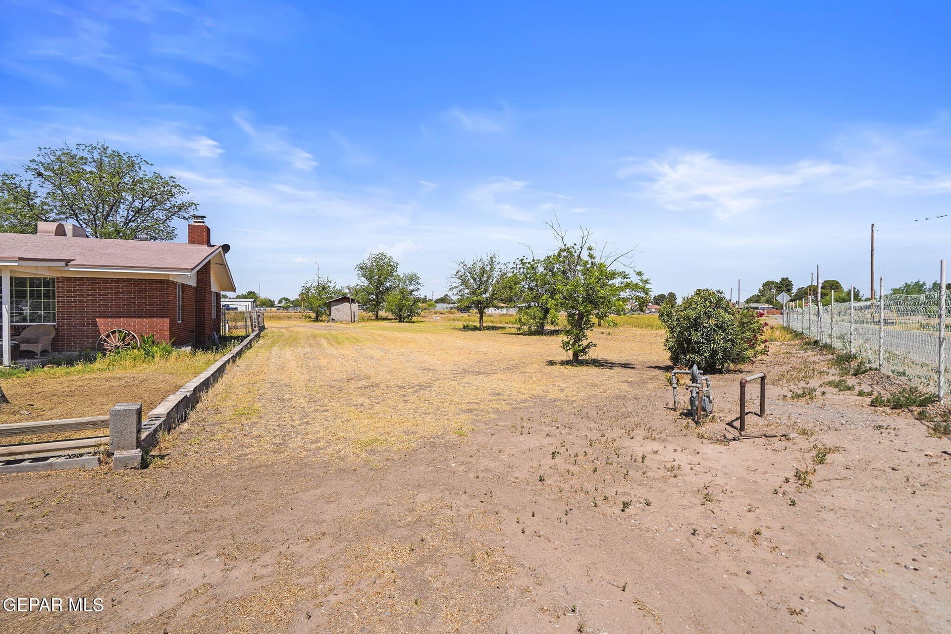 10 acres in El Paso County - photo 25