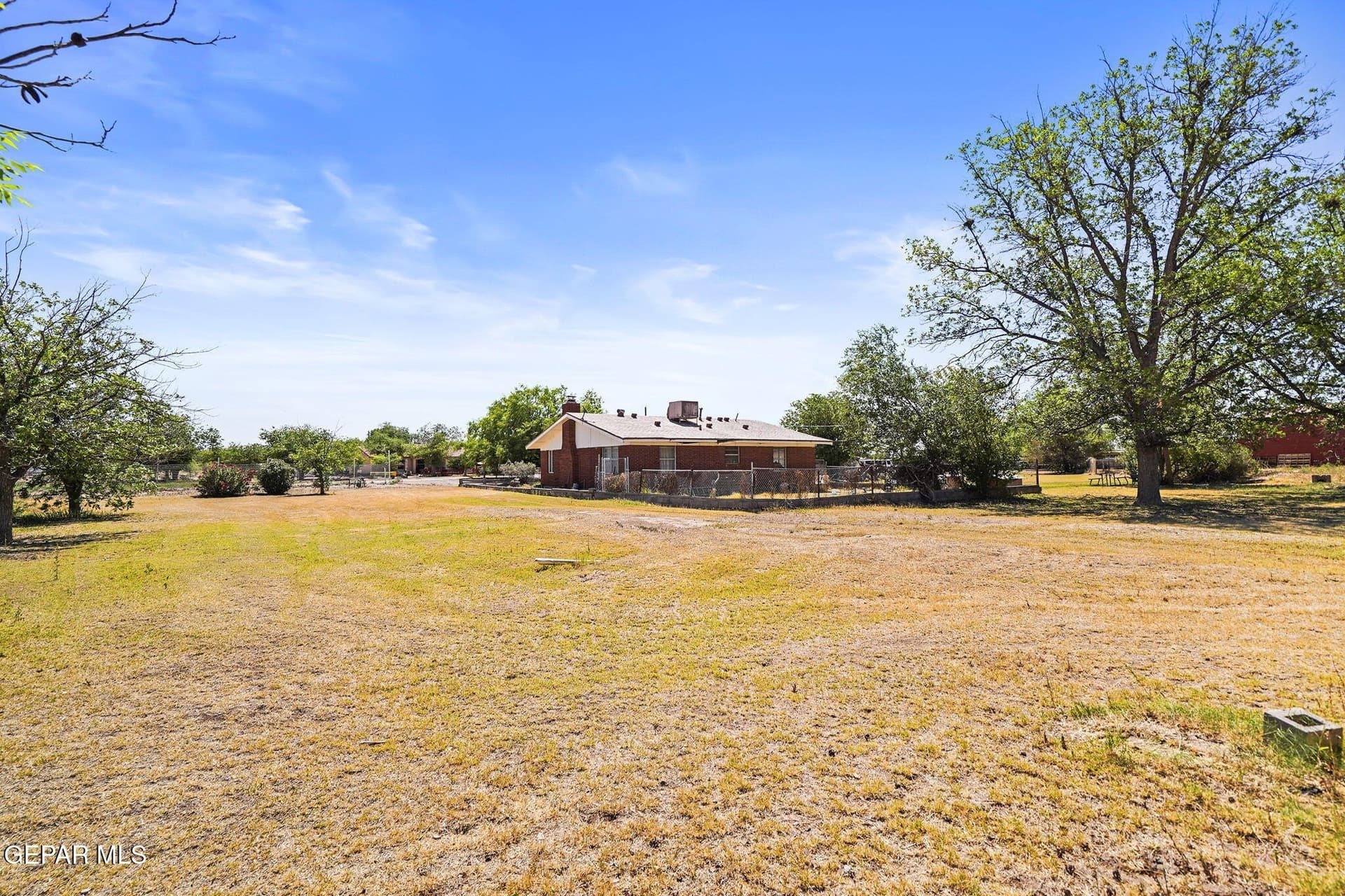 10 acres in El Paso County - photo 36