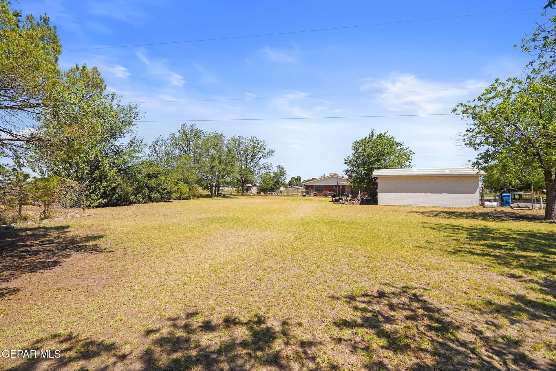 10 acres in El Paso County - photo 26