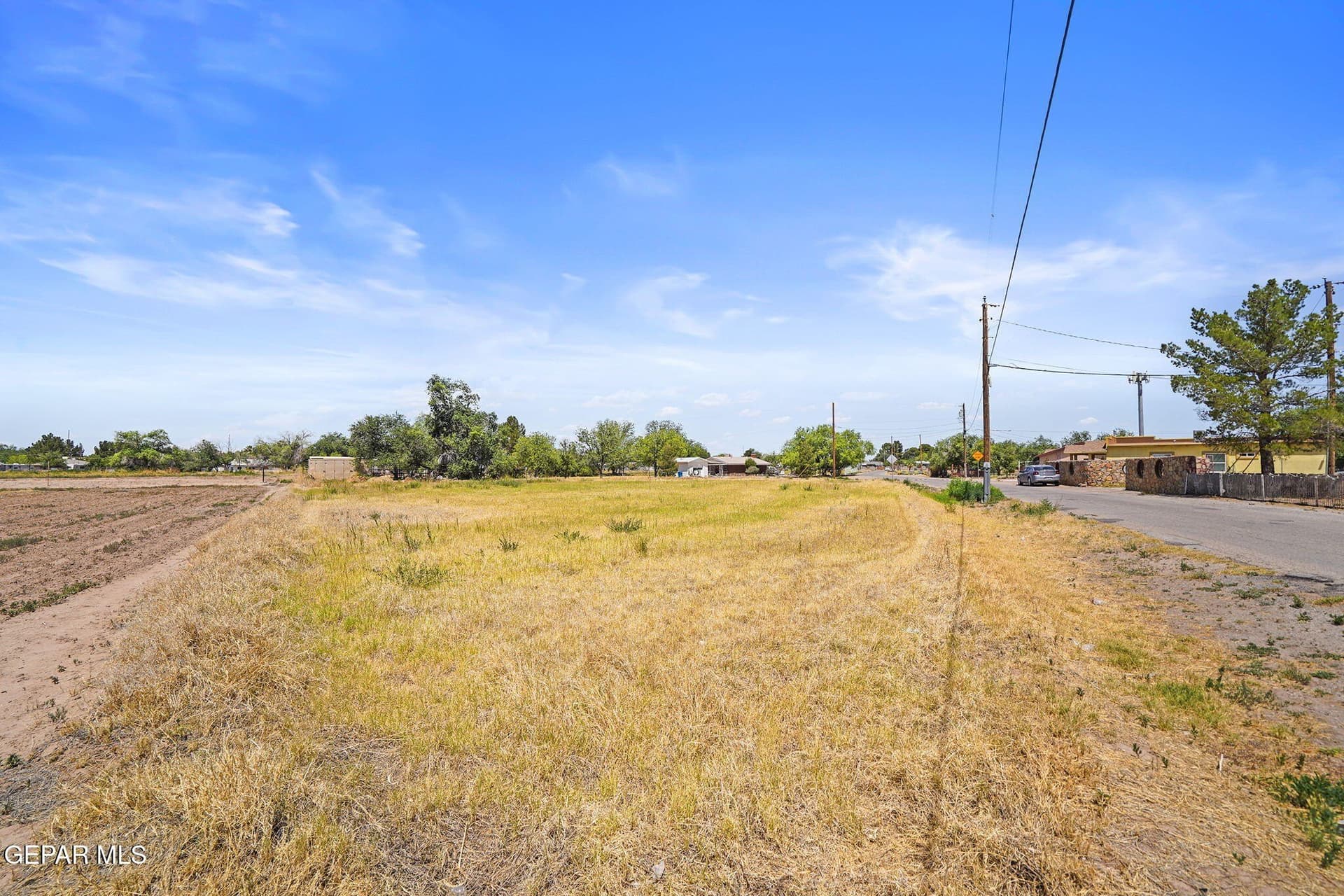 10 acres in El Paso County - photo 35